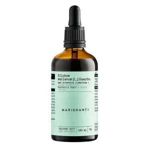 Extract de fructe de armurariu, picături fără alcool, 100 ml, pentru administrare orală