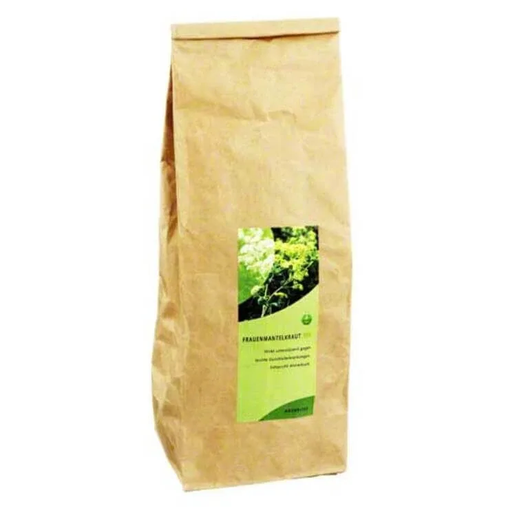 Ceai de alchemilla, 100 g ceai — preț și oferte