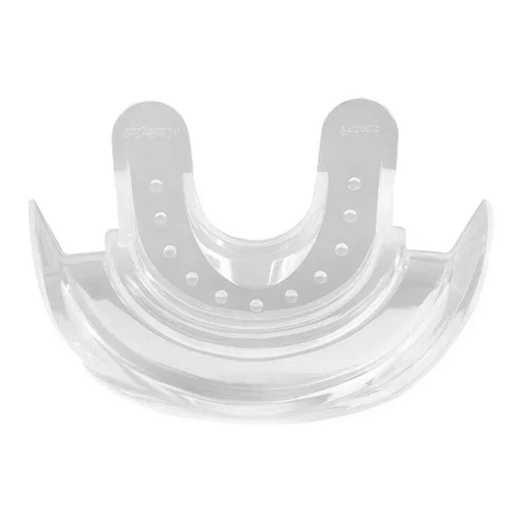Guta Onlysmile, 1 buc. n.v. — preț și oferte