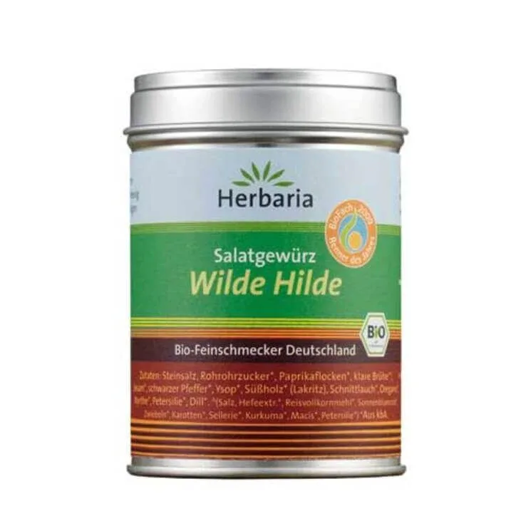 Wilde Hilde kbA, 100 g n.v. — preț și oferte