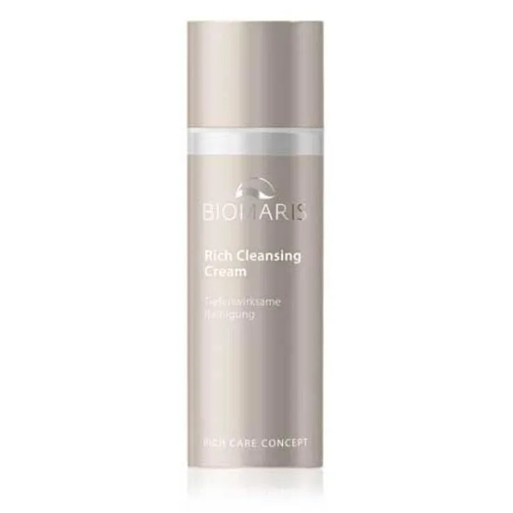 Biomaris cremă de curățare intensă, 150 ml Cremă — preț și oferte