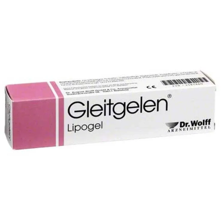 Gel pentru articulații, 50 g gel — preț și oferte