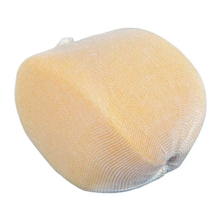 Rolă pentru testicule Noba, 1 buc. n.v. — preț și oferte