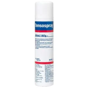 Tensospray, spray de 300 ml