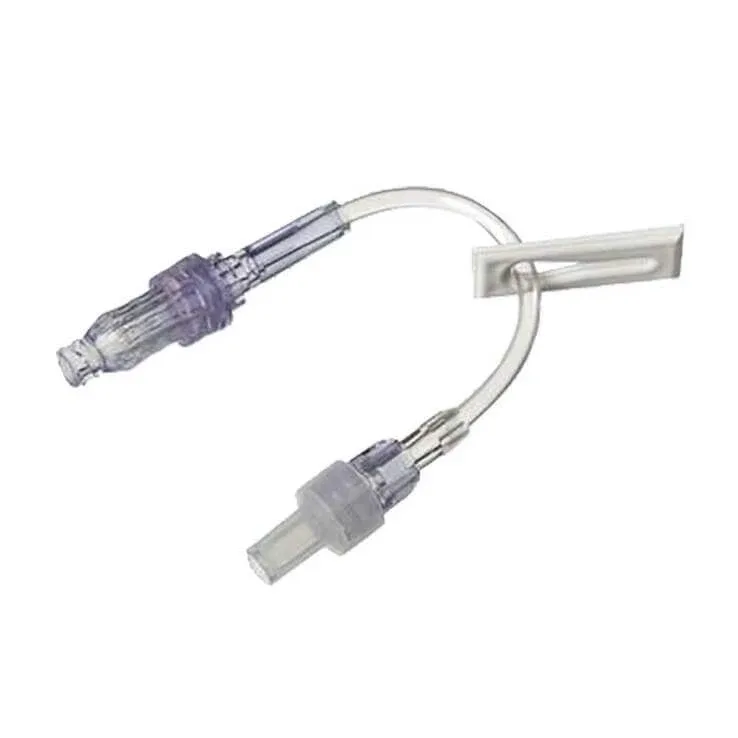 Cables de prelungire Caresite cu 2 lumini, 20 cm, 1 buc. n.v. — preț și oferte