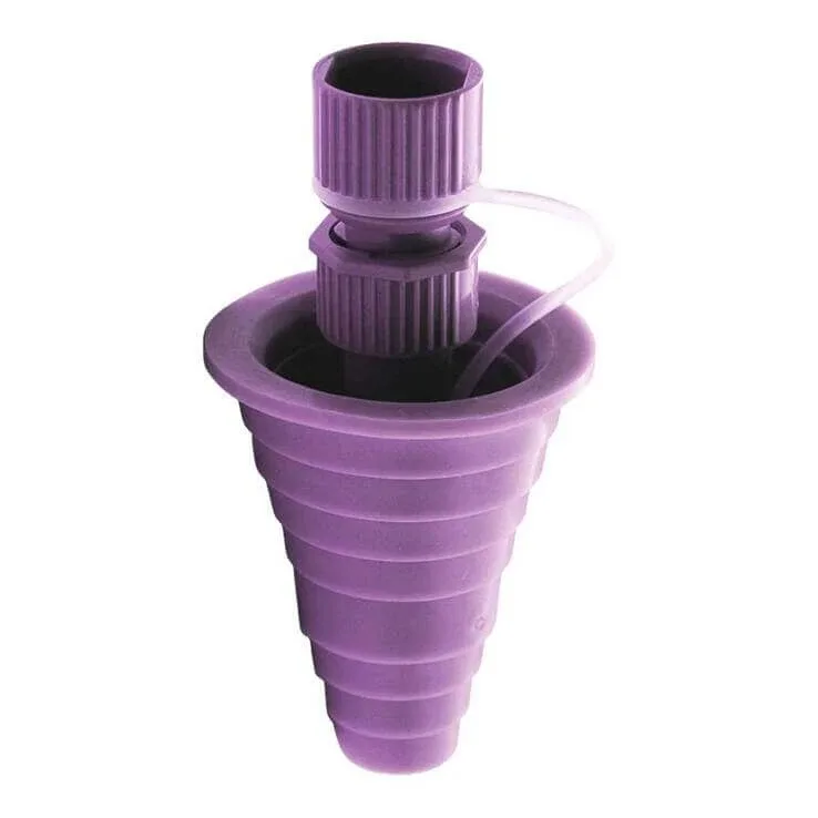 Adaptor Proneo Variobottle Enfit, 1X1 buc. n.v. — preț și oferte
