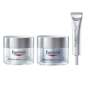 Set Eucerin Hyaluron-Filler, 1 buc. n.v.
