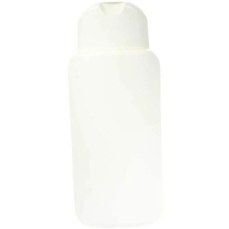 Sticlă din plastic cu capac potrivit, 200 ml, 1 buc. sticle — preț și oferte