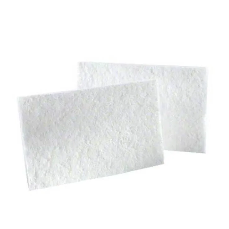 Lyostypt Colagen Hemostypt. 3 x 5 cm, material nețesut, 12 comprese — preț și oferte
