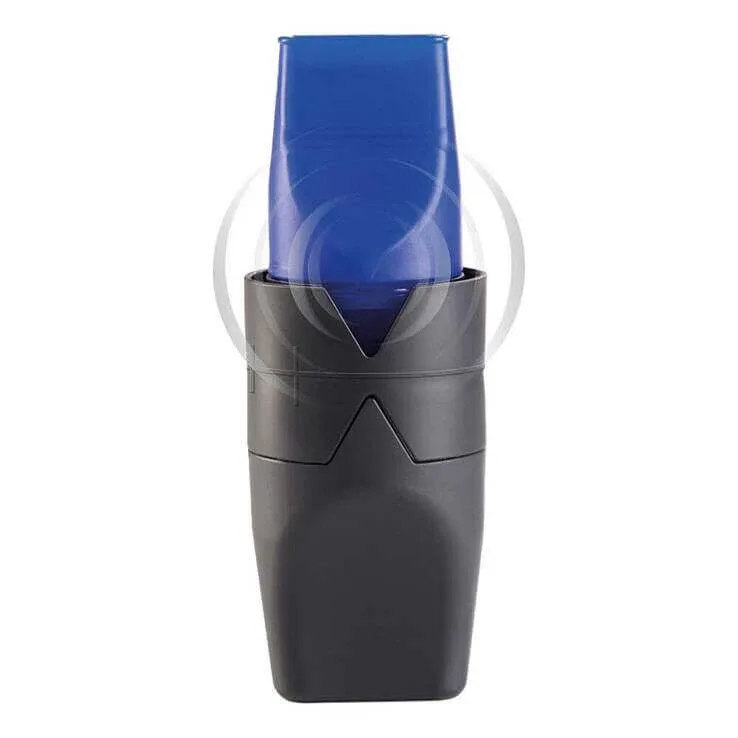 Aparat de terapie respiratorie RC-Fit Classic, 1 buc. n.v. — preț și oferte