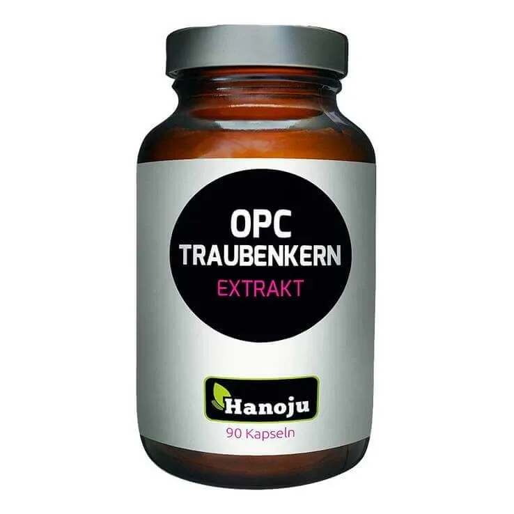 Extract OPC 400 mg, capsule, 150 de capsule — preț și oferte