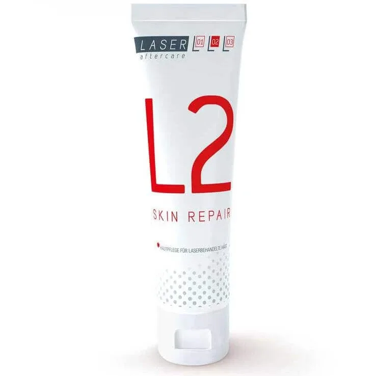 Tattoomed L2 Cremă pentru refacerea pielii, 75 ml cremă — preț și oferte