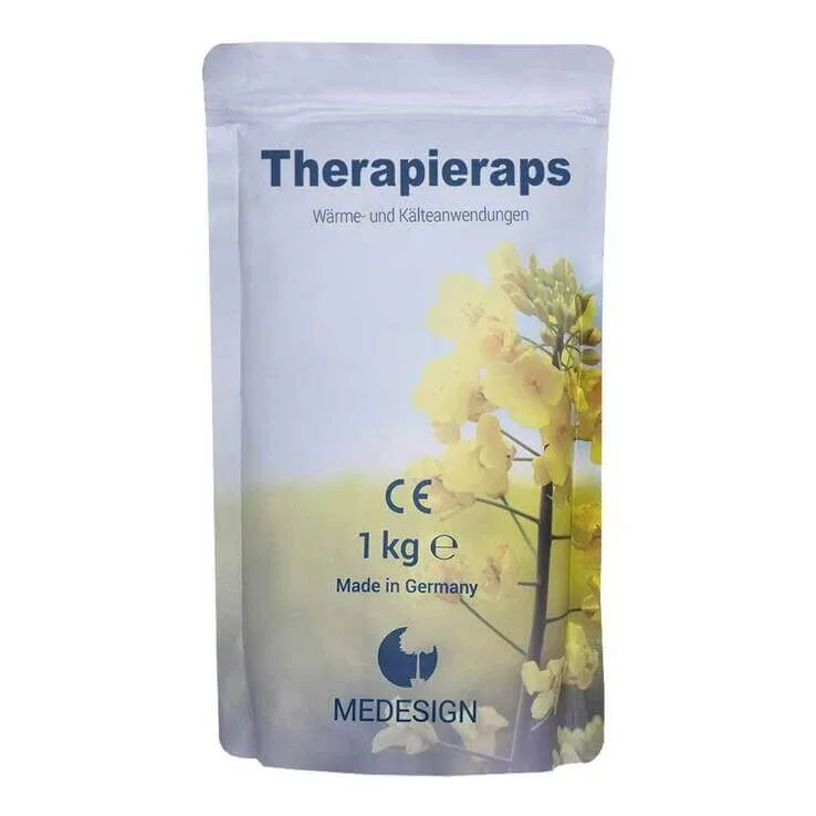 Therapie Raps, 5 x 1 kg Therapy — preț și oferte