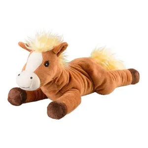 Warmies Pony, 1 buc. fără valoare specificată