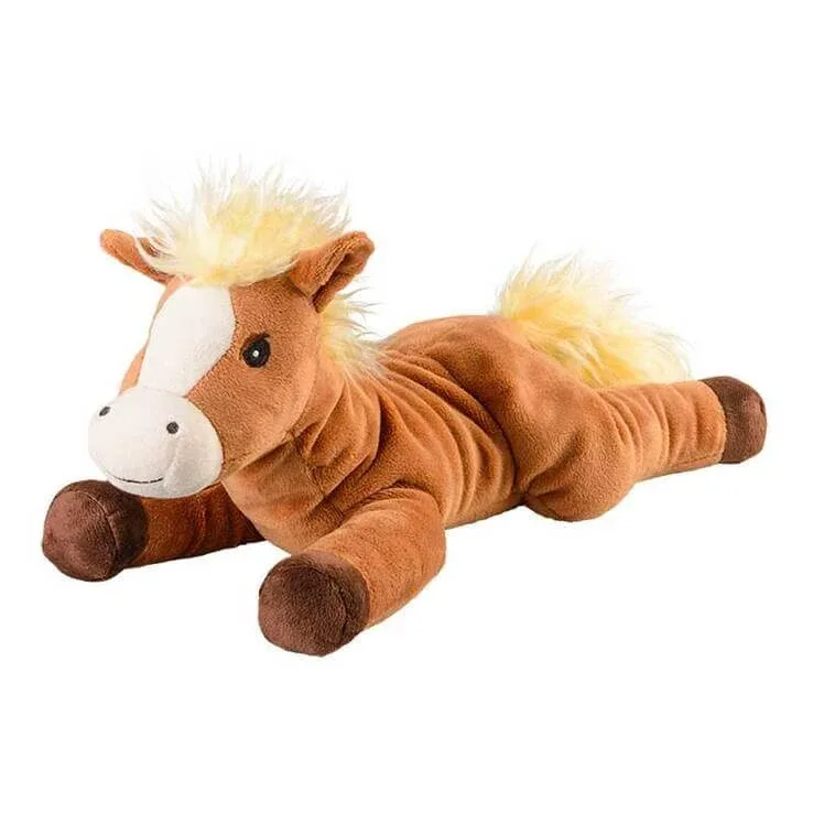 Warmies Pony, 1 buc. fără valoare specificată — preț și oferte