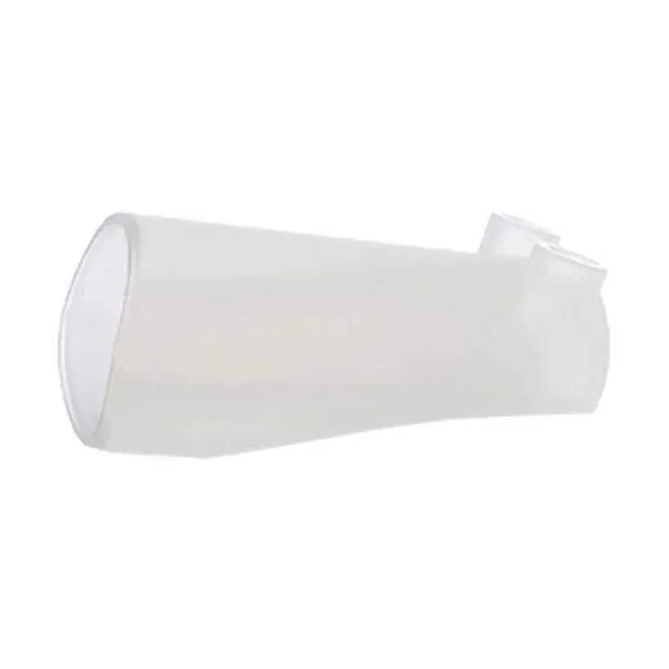 Nebulizator Omron Vvt pentru piesă nazală C28 / 29, 1 buc. n.v. — preț și oferte