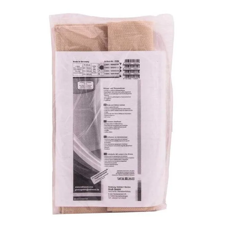 Căldărușe pentru rinichi, mărimea 5, 80–110 cm, 1 buc., fără descriere — preț și oferte