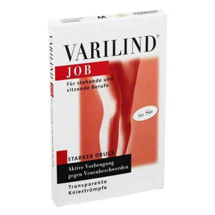 Varilind Job transparent M, albastru deschis, 2 buc., n.v. — preț și oferte