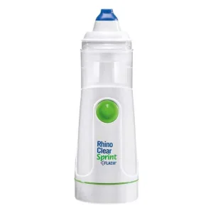 Rhino Clear Sprint, 1 buc. n.v.
