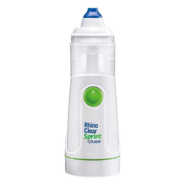 Rhino Clear Sprint, 1 buc. n.v. — preț și oferte