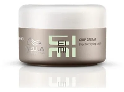 Wella EIMI Grip Cream — preț și oferte