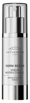 Institut Esthederm Derm Repair Ser restructurant 30 ml — preț și oferte