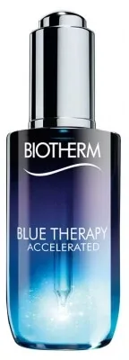 Biotherm Blue Therapy Accelerated Ser 50 ml — preț și oferte