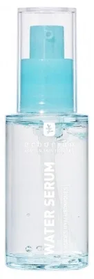 Erborian Water Ser de hidratare intensă 30 ml — preț și oferte