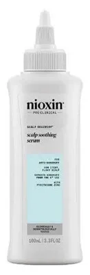 Loțiune purificatoare antipurică Nioxin — preț și oferte