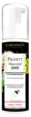 Garancia Pschitt Magique pentru corp 200 ml — preț și oferte