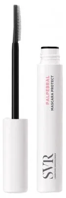 SVR Topialyse Palpebral Mascara Protect Negru 9 ml SVR LABORATORIES — preț și oferte
