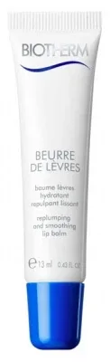 Biotherm Balsam de buze 13 ml