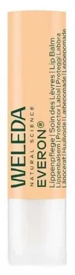 Weleda Everon Cremă de buze 4,8 g