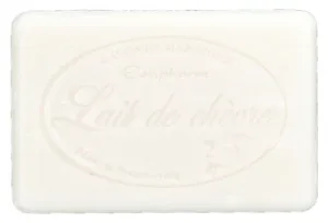 Estipharm Săpun cu lapte de capră 100 g