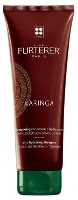 René Furterer Karinga Șampon Concentrat Hidratant 250 ml — preț și oferte