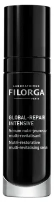 Filorga GLOBAL-REPAIR Ser intensiv Nutri-Jeunesse multi-revitalizant 30 ml