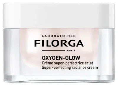 Filorga OXYGEN-GLOW 50 ml — preț și oferte