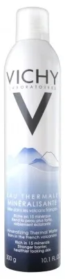 Vichy Apă termală 300 ml — preț și oferte
