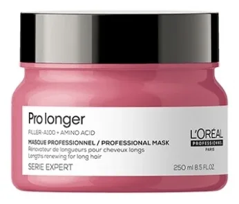 L'Oréal Professionnel Pro Longer L'Oréal Pro Mască Pro Longer 250 ml L'Oréal Paris — preț și oferte
