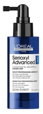L'Oréal Professionnel Scalp Advanced L'Oréal Ser densificator Serioxyl Advanced L'Oréal Pro