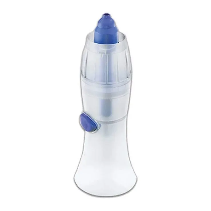 Duș nazal Omron Compact NEB6014, 1 buc. n.v. — preț și oferte