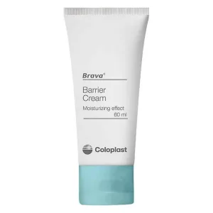 Cremă de protecție Brava®, 60 ml cremă