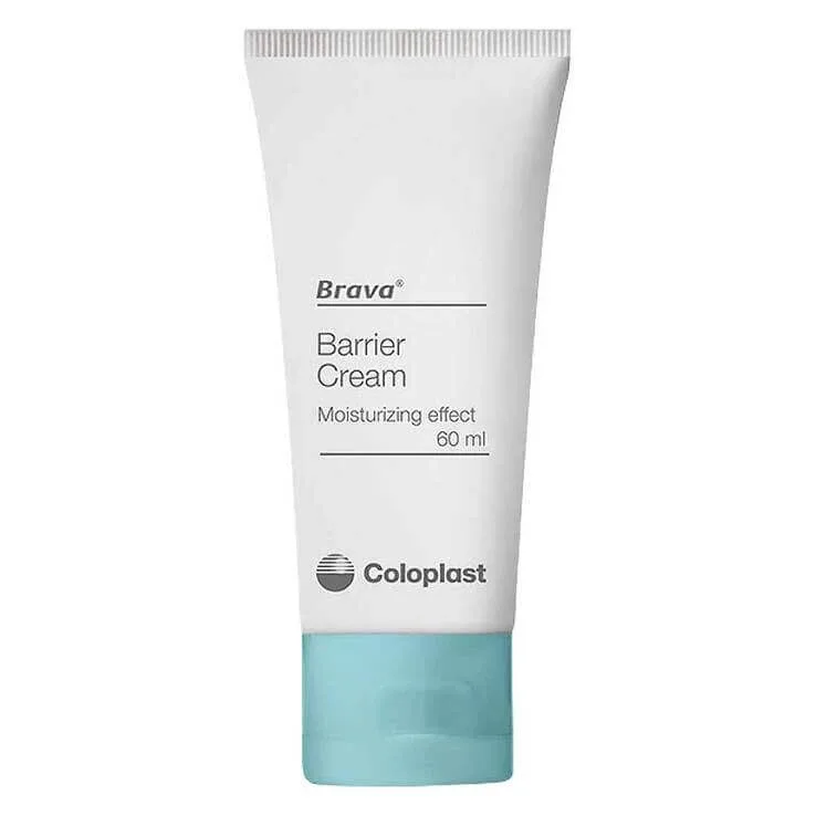 Cremă de protecție Brava®, 60 ml cremă — preț și oferte