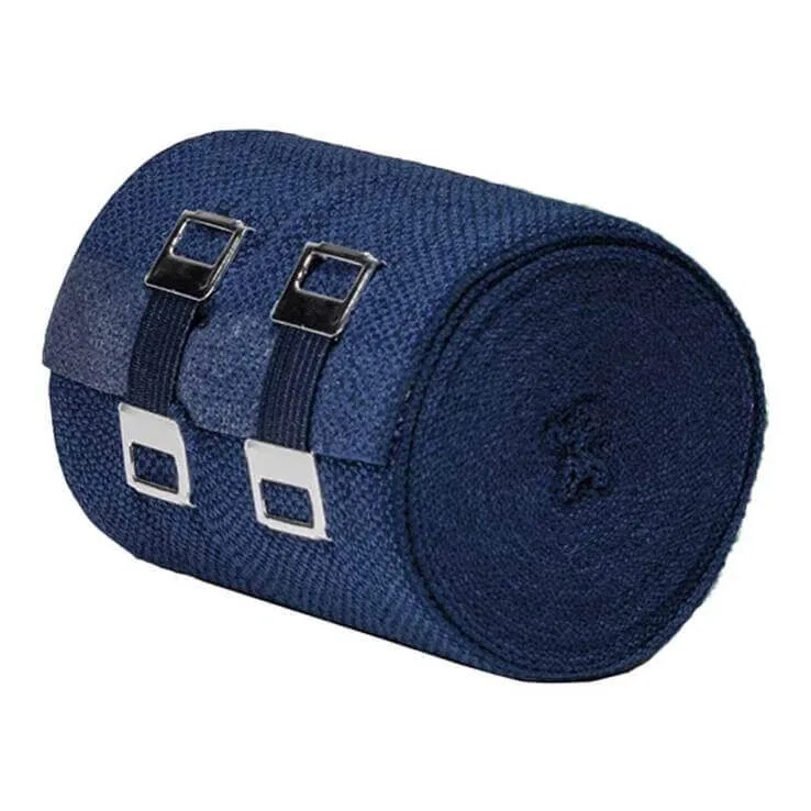 Bandă Bort Stabilocolor de 8 cm, 1 buc. de bandă — preț și oferte
