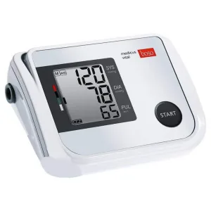 Tensiometru BOSO medicus vital pentru braț XL, 1 buc. fără ambalaj