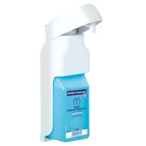Bode Eurospender Vario pentru sticle de 1000 ml, 1 buc. n.v.
