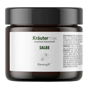 Venin de albine + unguent, 100 ml unguent