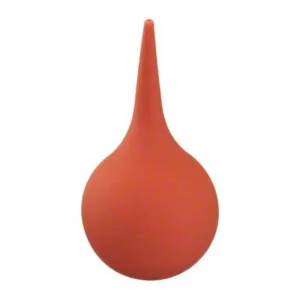 Seringă pentru urechi classic 135 ml, 1 buc. seringi