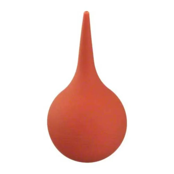 Seringă pentru urechi classic 135 ml, 1 buc. seringi — preț și oferte