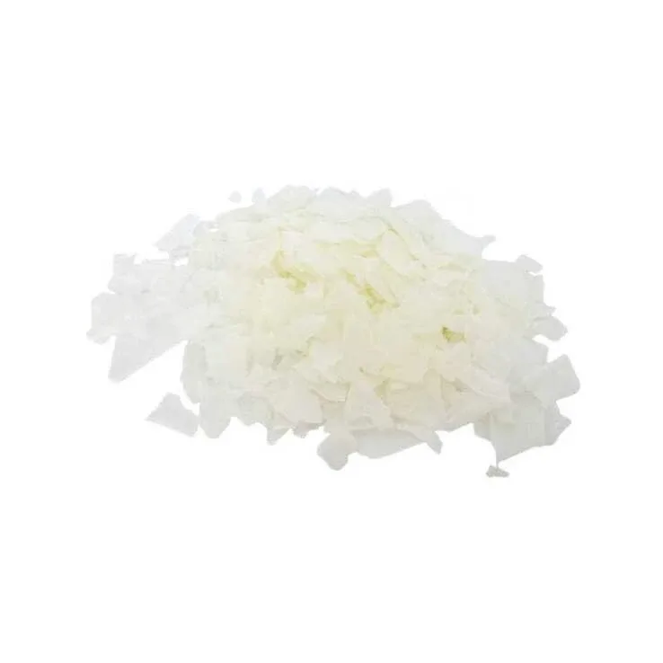 Fulgi de săpun, 500 g n.v. — preț și oferte